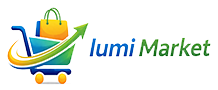 Iumi Market